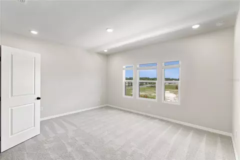 Bedroom - 5596 Coopers Hawk Ct, Saint Cloud, FL 34772 photo 1 of 6
