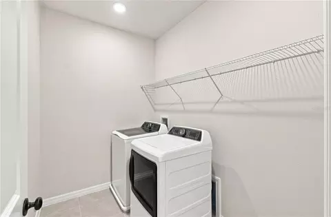 Other - 5596 Coopers Hawk Ct, Saint Cloud, FL 34772 photo 4 of 4