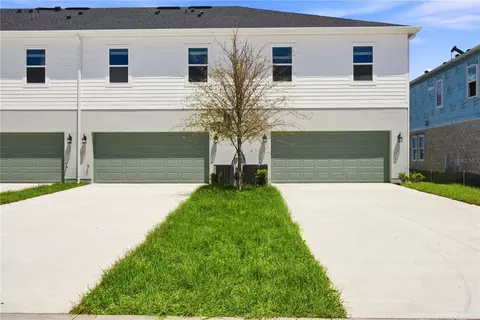 Exterior - 5596 Coopers Hawk Ct, Saint Cloud, FL 34772 photo 3 of 5