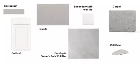 Other - 5596 Coopers Hawk Ct, Saint Cloud, FL 34772 photo 4 of 5