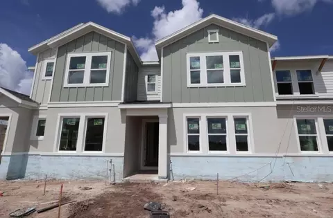 Other - 5596 Coopers Hawk Ct, Saint Cloud, FL 34772 photo 2 of 5