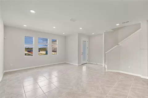 Living - 5596 Coopers Hawk Ct, Saint Cloud, FL 34772 photo 1 of 3
