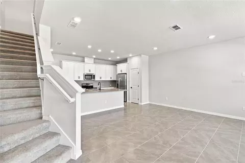 Living - 5596 Coopers Hawk Ct, Saint Cloud, FL 34772 photo 3 of 3