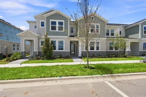 Exterior - 5596 Coopers Hawk Ct, Saint Cloud, FL 34772 photo 2 of 5