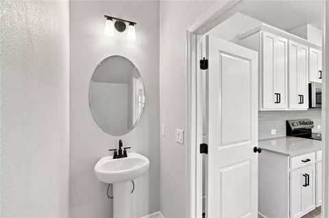 Entry Way - 5596 Coopers Hawk Ct, Saint Cloud, FL 34772 photo 1 of 1