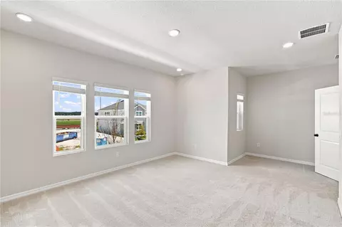 Other - 5596 Coopers Hawk Ct, Saint Cloud, FL 34772 photo 1 of 4