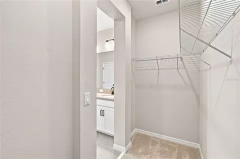 Other - 5596 Coopers Hawk Ct, Saint Cloud, FL 34772 photo 3 of 4