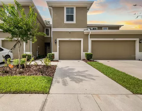 2121 Broadway View Ave, Brandon, FL 33510