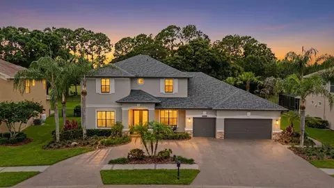 12422 Eagles Entry Dr, Odessa, FL 33556
