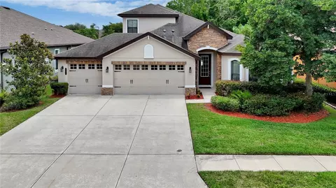 8013 Hampton Glen Dr, Tampa, FL 33647