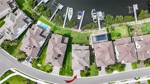 View/Area - 1108 Seagrape Dr, Ruskin, FL 33570 photo 6 of 18