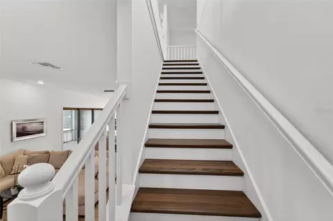 Entry Way - 1108 Seagrape Dr, Ruskin, FL 33570 photo 5 of 11