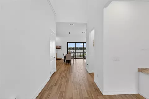 Entry Way - 1108 Seagrape Dr, Ruskin, FL 33570 photo 1 of 11
