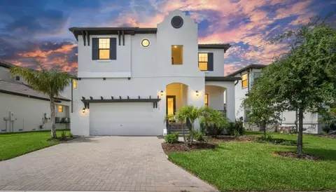 Exterior - 1108 Seagrape Dr, Ruskin, FL 33570 photo 1 of 22