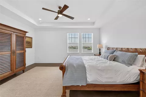 Bedroom - 1108 Seagrape Dr, Ruskin, FL 33570 photo 5 of 12