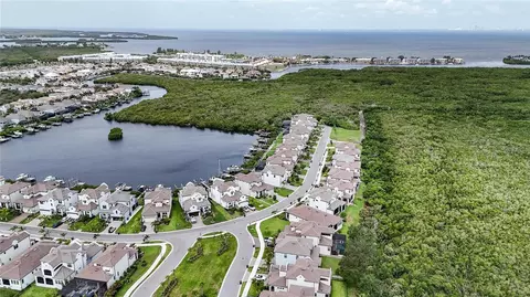 View/Area - 1108 Seagrape Dr, Ruskin, FL 33570 photo 7 of 18