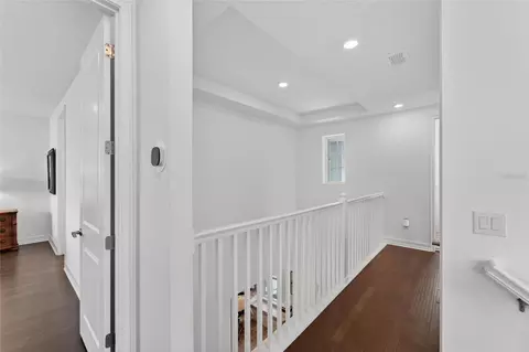 Entry Way - 1108 Seagrape Dr, Ruskin, FL 33570 photo 10 of 11
