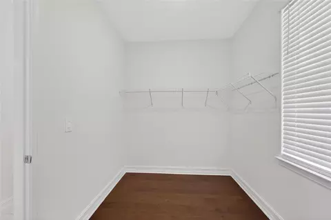 Other - 1108 Seagrape Dr, Ruskin, FL 33570 photo 5 of 15
