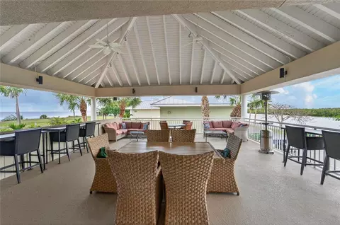 Other - 1108 Seagrape Dr, Ruskin, FL 33570 photo 13 of 15