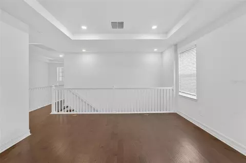 Living - 1108 Seagrape Dr, Ruskin, FL 33570 photo 4 of 4