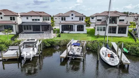 Other - 1108 Seagrape Dr, Ruskin, FL 33570 photo 8 of 15