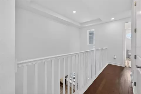 Entry Way - 1108 Seagrape Dr, Ruskin, FL 33570 photo 8 of 11