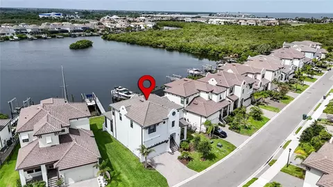View/Area - 1108 Seagrape Dr, Ruskin, FL 33570 photo 11 of 18