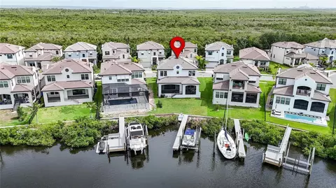 View/Area - 1108 Seagrape Dr, Ruskin, FL 33570 photo 4 of 18