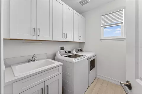 Other - 1108 Seagrape Dr, Ruskin, FL 33570 photo 7 of 15