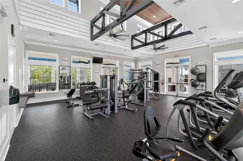 Other - 1108 Seagrape Dr, Ruskin, FL 33570 photo 10 of 15