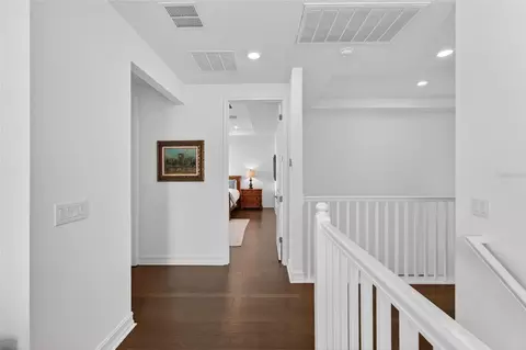 Entry Way - 1108 Seagrape Dr, Ruskin, FL 33570 photo 9 of 11