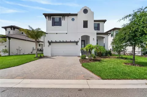 Exterior - 1108 Seagrape Dr, Ruskin, FL 33570 photo 13 of 22