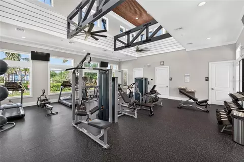 View/Area - 1108 Seagrape Dr, Ruskin, FL 33570 photo 17 of 18