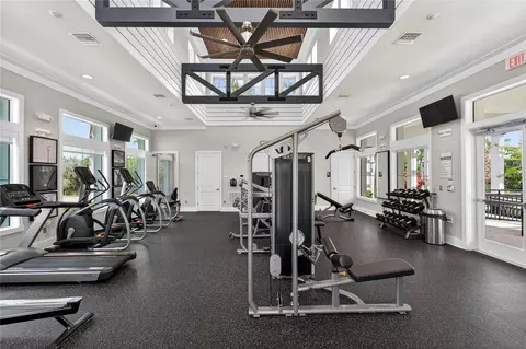 View/Area - 1108 Seagrape Dr, Ruskin, FL 33570 photo 16 of 18