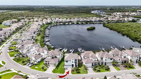 View/Area - 1108 Seagrape Dr, Ruskin, FL 33570 photo 9 of 18