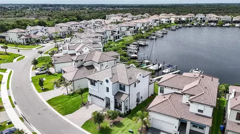 View/Area - 1108 Seagrape Dr, Ruskin, FL 33570 photo 13 of 18