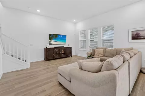 Living - 1108 Seagrape Dr, Ruskin, FL 33570 photo 1 of 4