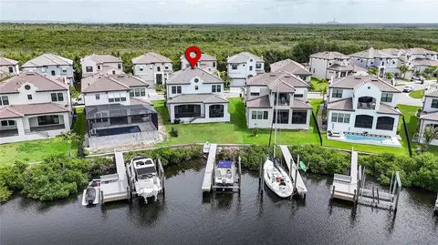 View/Area - 1108 Seagrape Dr, Ruskin, FL 33570 photo 14 of 18