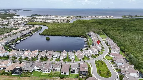 View/Area - 1108 Seagrape Dr, Ruskin, FL 33570 photo 8 of 18