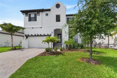Exterior - 1108 Seagrape Dr, Ruskin, FL 33570 photo 11 of 22