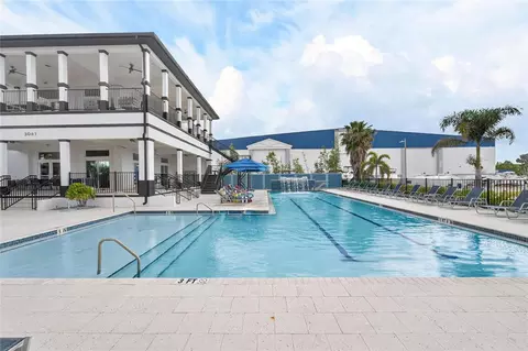 Exterior - 1108 Seagrape Dr, Ruskin, FL 33570 photo 21 of 22