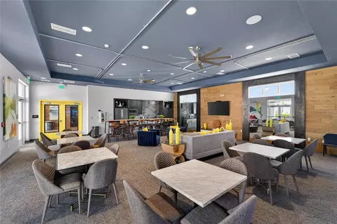 Dining - 1108 Seagrape Dr, Ruskin, FL 33570 photo 4 of 4