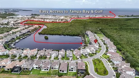 View/Area - 1108 Seagrape Dr, Ruskin, FL 33570 photo 2 of 18