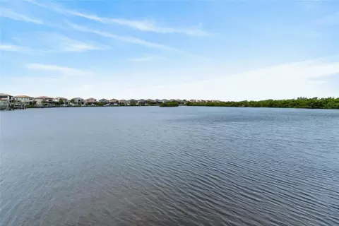 View/Area - 1108 Seagrape Dr, Ruskin, FL 33570 photo 5 of 18