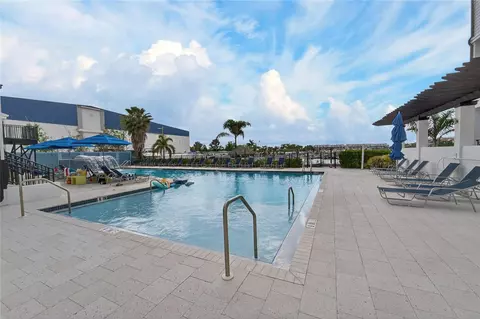 Exterior - 1108 Seagrape Dr, Ruskin, FL 33570 photo 16 of 22
