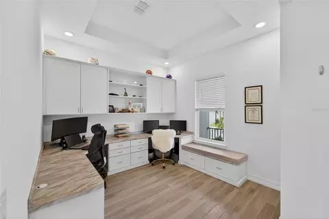 Other - 1108 Seagrape Dr, Ruskin, FL 33570 photo 1 of 15