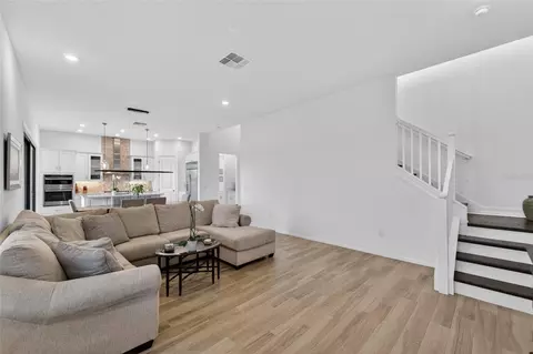 Living - 1108 Seagrape Dr, Ruskin, FL 33570 photo 3 of 4