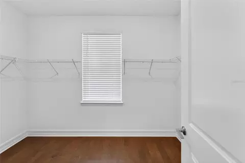 Other - 1108 Seagrape Dr, Ruskin, FL 33570 photo 6 of 15