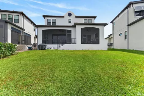 Exterior - 1108 Seagrape Dr, Ruskin, FL 33570 photo 14 of 22