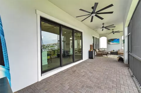 Exterior - 1108 Seagrape Dr, Ruskin, FL 33570 photo 7 of 22